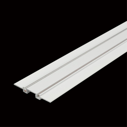 Шинопровод трековый APL.0171.10.100 фото 8 Шинопровод трековый APL.0171.10.100 фото 8