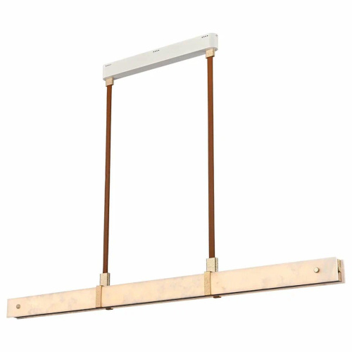 Подвесной светильник WERTMARK KERRY WE441.15.003 Подвесной светильник WERTMARK KERRY WE441.15.003