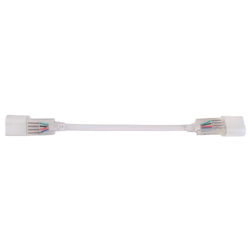 Соединитель для светодиодной ленты 220V LS720, LD508