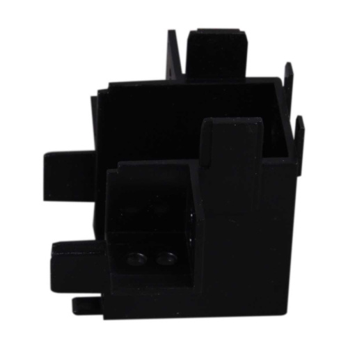 Коннектор Reluce RL 06203 inner connector BK фото 2