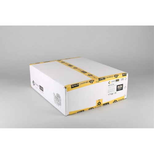 Люстра подвесная OML-79113-08 фото 2 Люстра подвесная OML-79113-08 фото 2