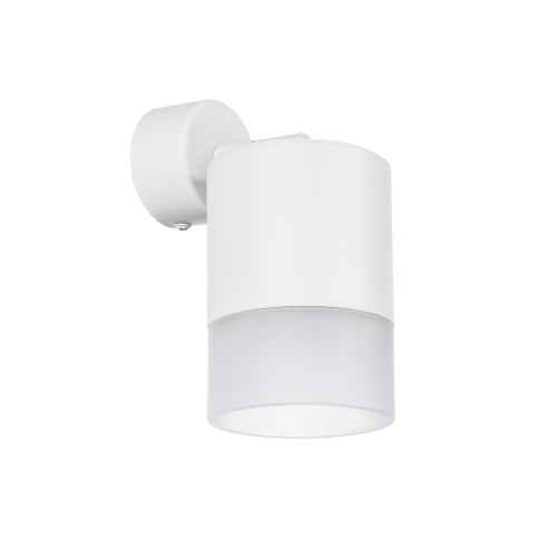 RBX348681 Светильник RULLO GX53 (213486+590106+202481) RBX348681 Светильник RULLO GX53 (213486+590106+202481)