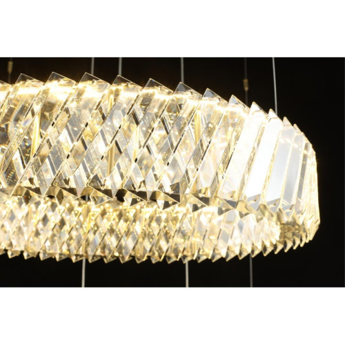 Люстра подвесная APL.791.13.60 фото 9