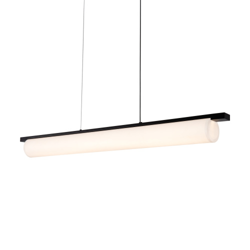 Подвесной светильник Freya FR5625PL-L45B фото 15 Подвесной светильник Freya FR5625PL-L45B фото 15