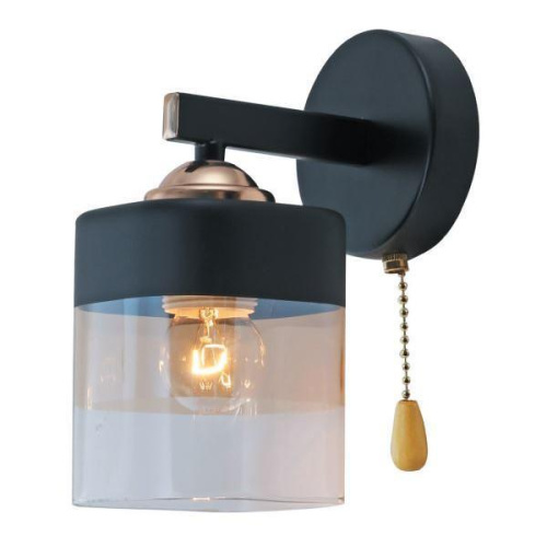 Бра Rivoli Isadora 9133-401 Б0054847 Бра Rivoli Isadora 9133-401 Б0054847