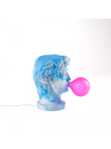 Настольная лампа Wonder Sky фото 6