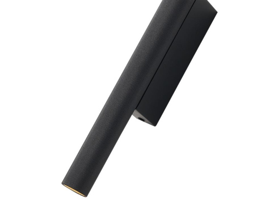 Бра Kink Light Элени 08463-291,19 фото 3