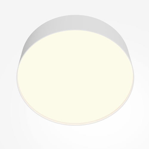 Потолочный светильник Technical C032CL-36W3K-RD-W фото 10 Потолочный светильник Technical C032CL-36W3K-RD-W фото 10