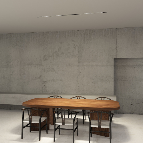 Комплект трековой системы SMART фото 2