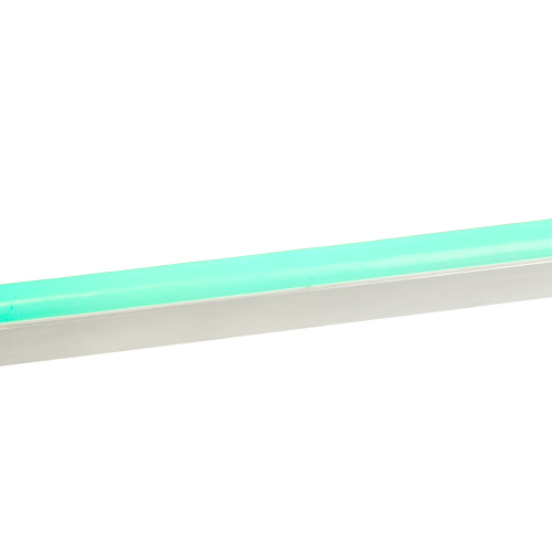 Крепеж для светодиодной ленты 220V LS720 (2835),  LD720 FERON фото 2