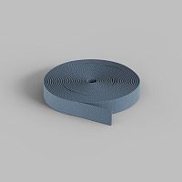 Трековый светильник Denkirs BELTY BASE | БЕЛТИ БЕЙС TR5501-DB