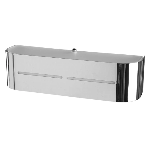 Декоративная подсветка Arte Lamp COSMOPOLITAN A7210AP-1CC Декоративная подсветка Arte Lamp COSMOPOLITAN A7210AP-1CC