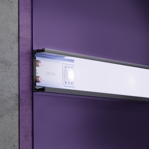 Светодиодная лента Led Strip 10122 фото 2