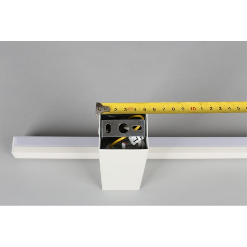 Светильник настенный (Бра) OML-10001-12 фото 9 Светильник настенный (Бра) OML-10001-12 фото 9