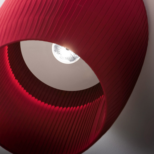 Потолочный светильник PL BEL 030 Ivory фото 6 Потолочный светильник PL BEL 030 Ivory фото 6