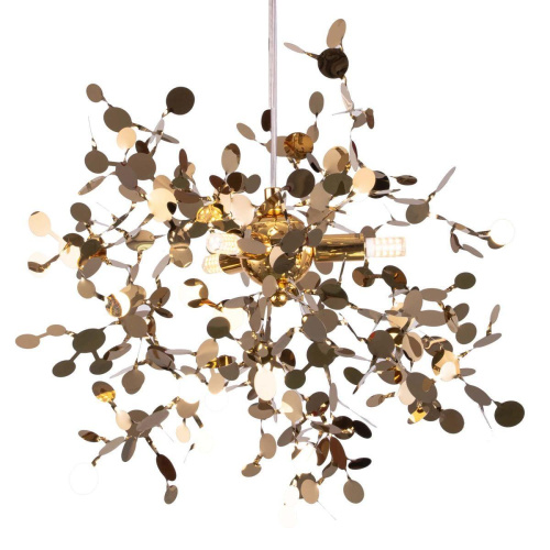 Подвесной светильник Lightstar Extra 721132 Подвесной светильник Lightstar Extra 721132