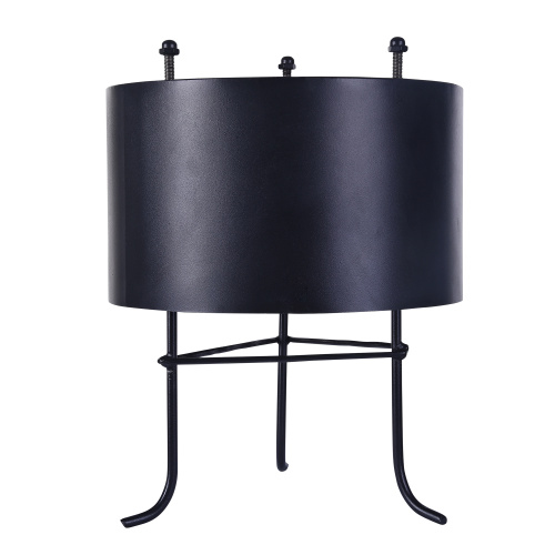 Универсальное крепление Outdoor S-BASE-BIG Универсальное крепление Outdoor S-BASE-BIG