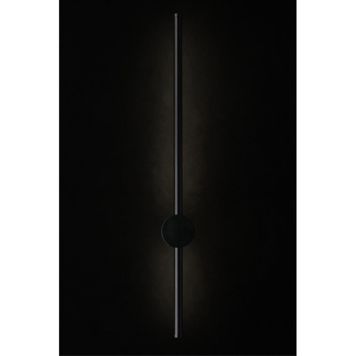 Светильник настенный (Бра) APL.0124.01.07 фото 4