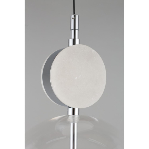 Светильник подвесной APL.039.16.06 фото 8 Светильник подвесной APL.039.16.06 фото 8