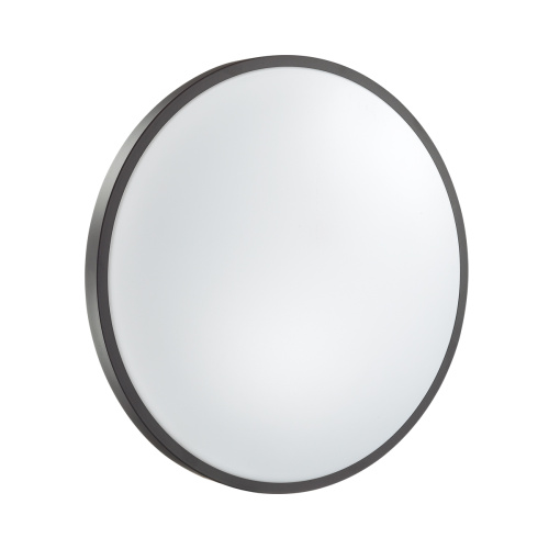3012/DL TAN SN 000 Светильник пластик/черный LED 48Вт 3000-6300K D380 IP43 пульт ДУ/ LampSmart SMALLI 3012/DL TAN SN 000 Светильник пластик/черный LED 48Вт 3000-6300K D380 IP43 пульт ДУ/ LampSmart SMALLI
