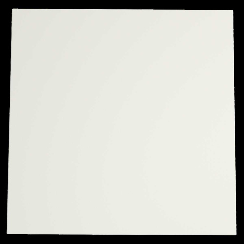 Вывод кабеля S70, (хлопок) Voltum VLS080213 фото 6