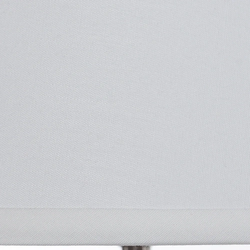 Декоративная настольная лампа Arte Lamp SCHEDAR A4008LT-1WH фото 3 Декоративная настольная лампа Arte Lamp SCHEDAR A4008LT-1WH фото 3