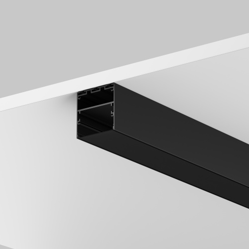 Комплектующие для профиля Led Strip 642049 фото 3