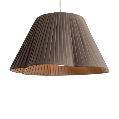 Подвесной светильник Freya FR2056PL-01BR фото 4 Подвесной светильник Freya FR2056PL-01BR фото 4