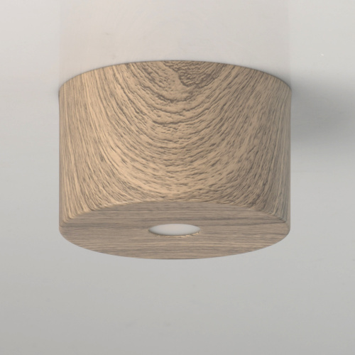 Люстра De Markt Иланг фото 2