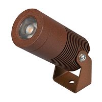 Светильник ALT-RAY-R44-8W Warm3000 (RS, 33 deg, 230V) Arlight 053634