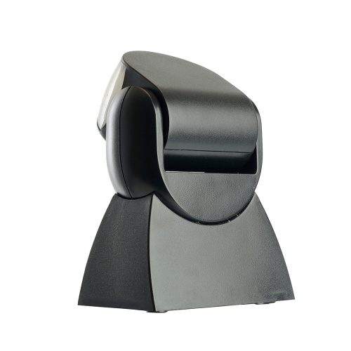 Датчик движения 1200W 12m 180° чёрный, SEN18 фото 7 Датчик движения 1200W 12m 180° чёрный, SEN18 фото 7