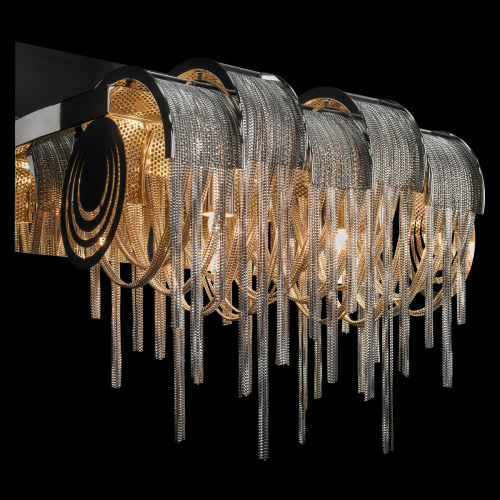 10404W/B SN Бра LOFT IT Volver фото 7 10404W/B SN Бра LOFT IT Volver фото 7