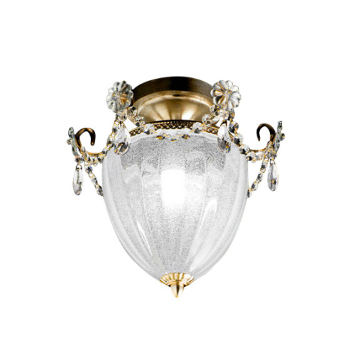 Потолочный светильник 6957/P1 02 V1534