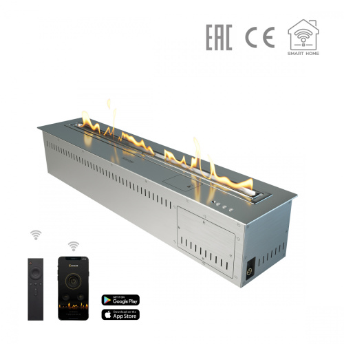 ANDALLE 900 M фото 2