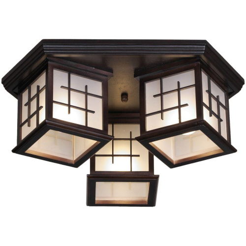 Потолочная люстра Velante 592-727-03 Потолочная люстра Velante 592-727-03