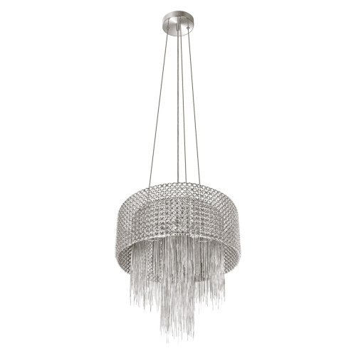 10406/500 Подвесная люстра LOFT IT Opera фото 3