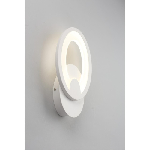 Светильник настенный (Бра) APL.001.01.20 фото 8 Светильник настенный (Бра) APL.001.01.20 фото 8