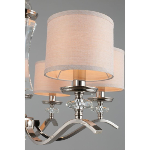 Люстра подвесная APL.715.03.06 фото 17 Люстра подвесная APL.715.03.06 фото 17