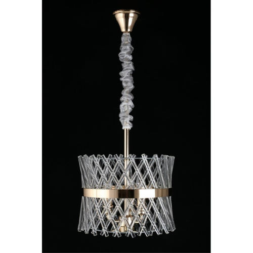 Светильник подвесной APL.734.06.03 фото 11