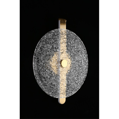 Светильник настенный (Бра) APL.328.01.11 фото 8 Светильник настенный (Бра) APL.328.01.11 фото 8