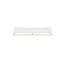 Трековый светильник Voltega Эксилайт / Exilight VGL106-4-12W-DS-W