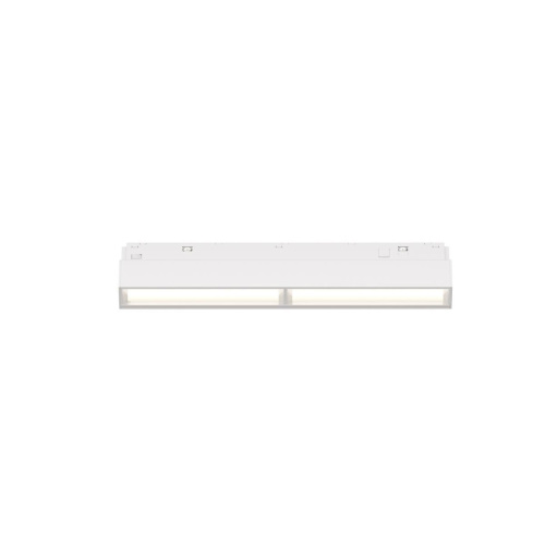 Трековый светильник Voltega Эксилайт / Exilight VGL106-4-12W-DS-W Трековый светильник Voltega Эксилайт / Exilight VGL106-4-12W-DS-W