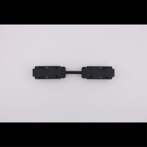Трековая фурнитура APL.0180.00.03 фото 6 Трековая фурнитура APL.0180.00.03 фото 6