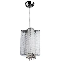 Подвесной светильник Arte Lamp TWINKLE A8560SP-1CL