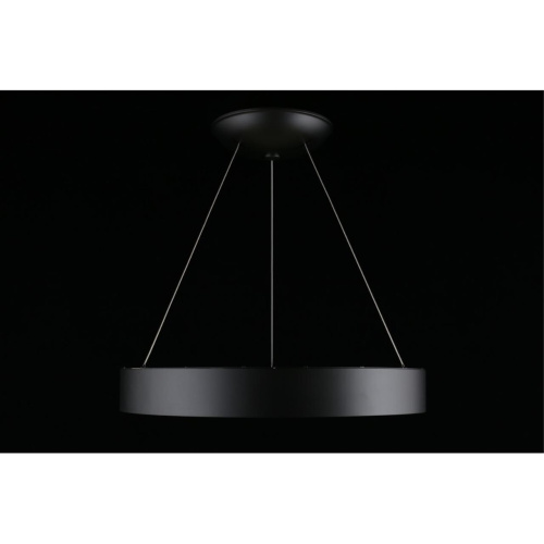 Люстра подвесная APL.052.13.60 фото 16