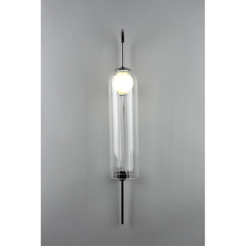 Светильник настенный (Бра) APL.325.01.01 фото 2