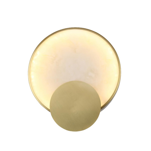 Бра Favourite 4729-1W фото 2 Бра Favourite 4729-1W фото 2