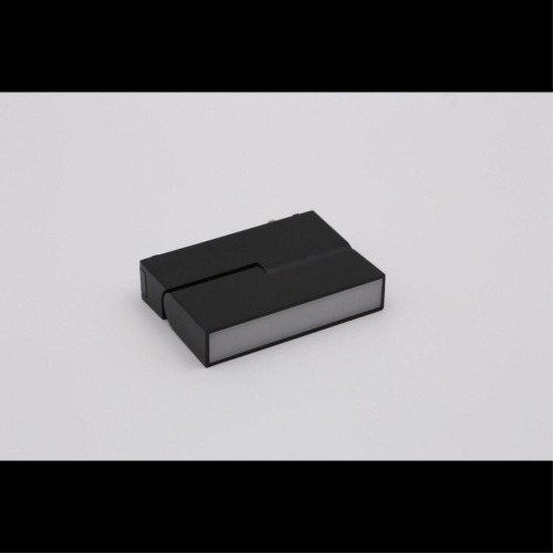 Светильник трековый APL.0105.00.10 фото 6