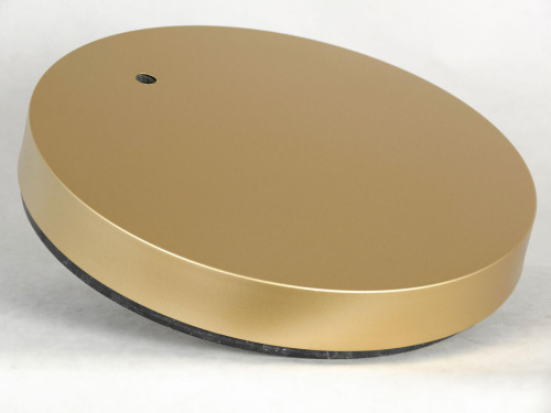 Торшер Lussole SY8360 фото 7