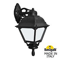 Fumagalli Светильник уличный настенный FUMAGALLI BISSO/CEFA DN U23.131.000.AYE27DN